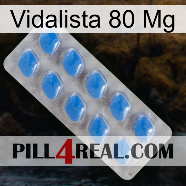 Vidalista 80 Mg 22.jpg